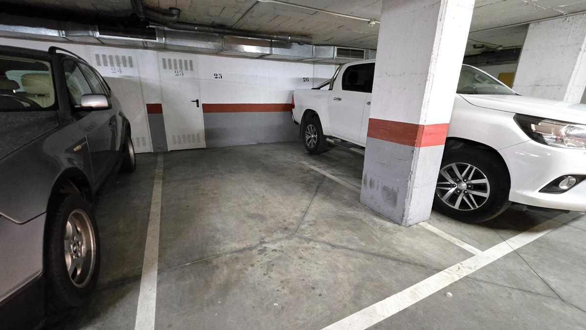 Property main view 35