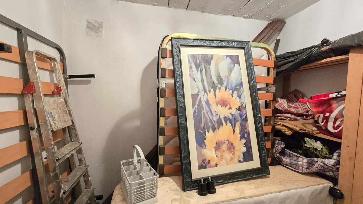 Property main view 36