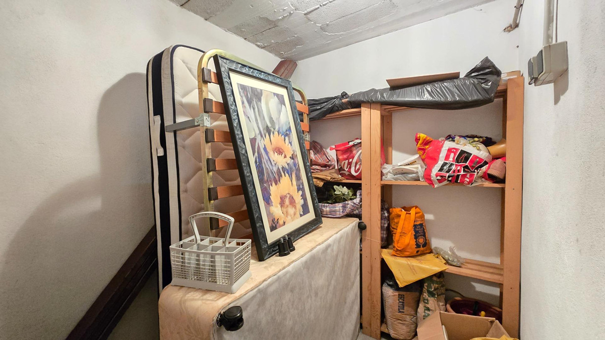 Property main view 37