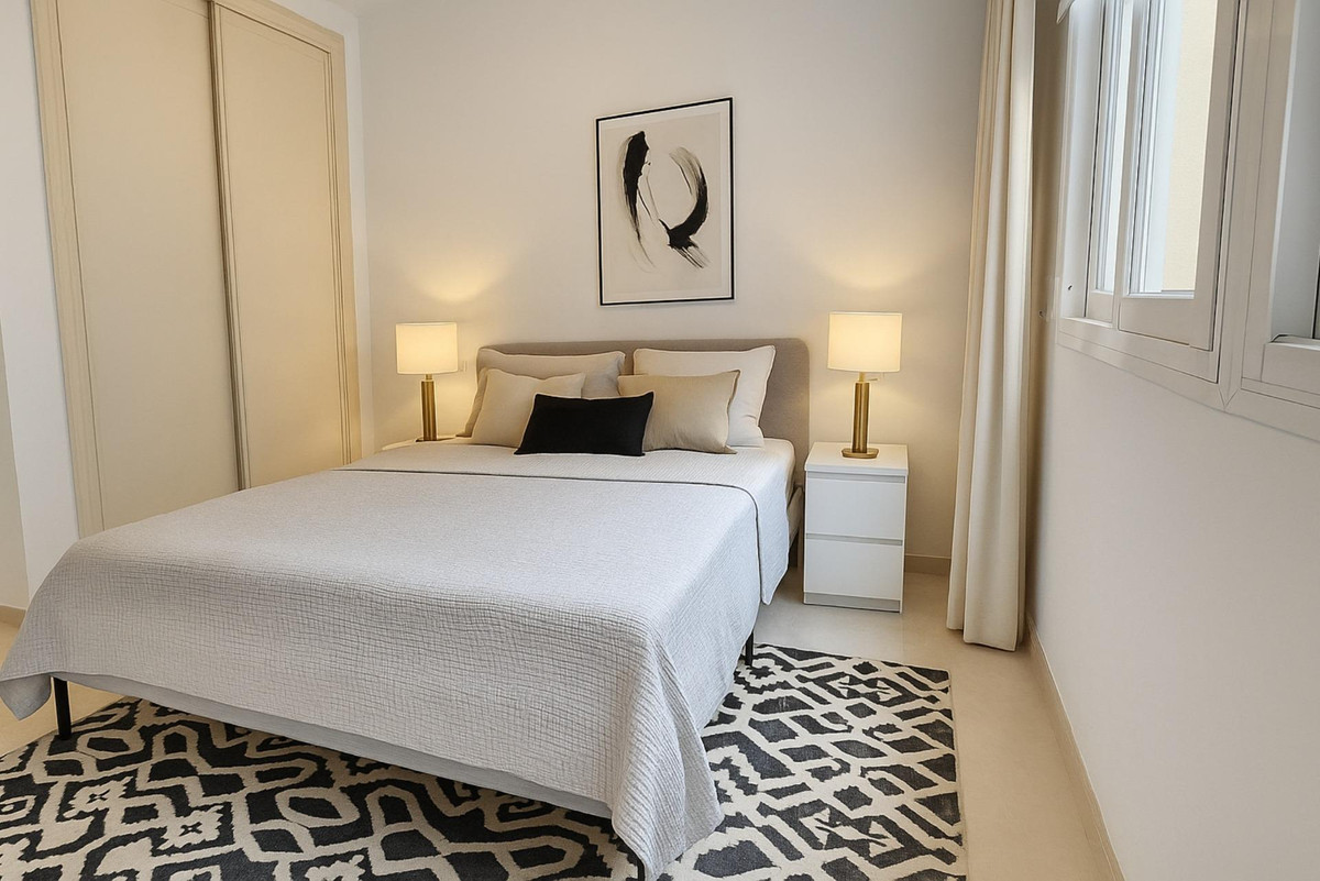 Property main view 6