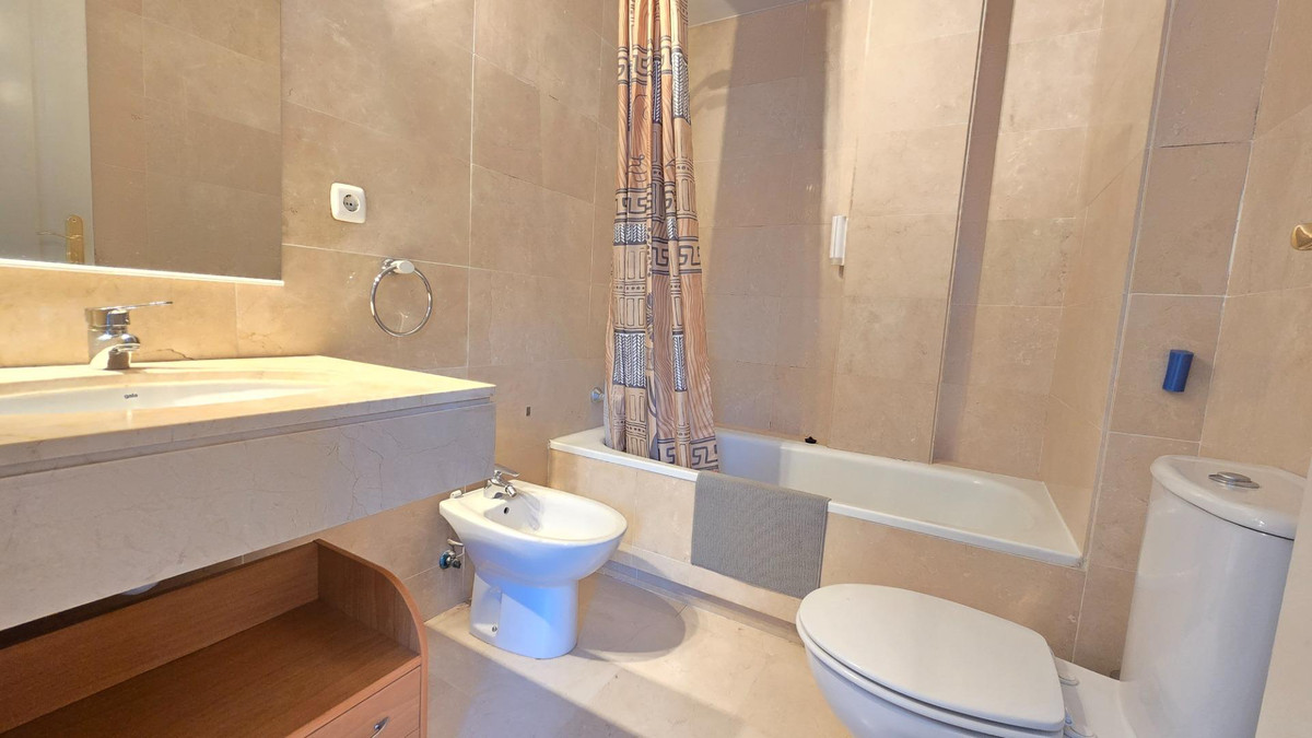 Property main view 7