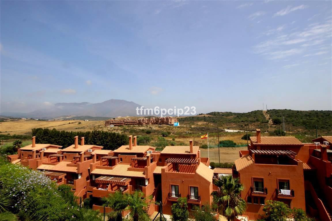 Appartement te koop in Estepona | 3 slaapkamers H5245606