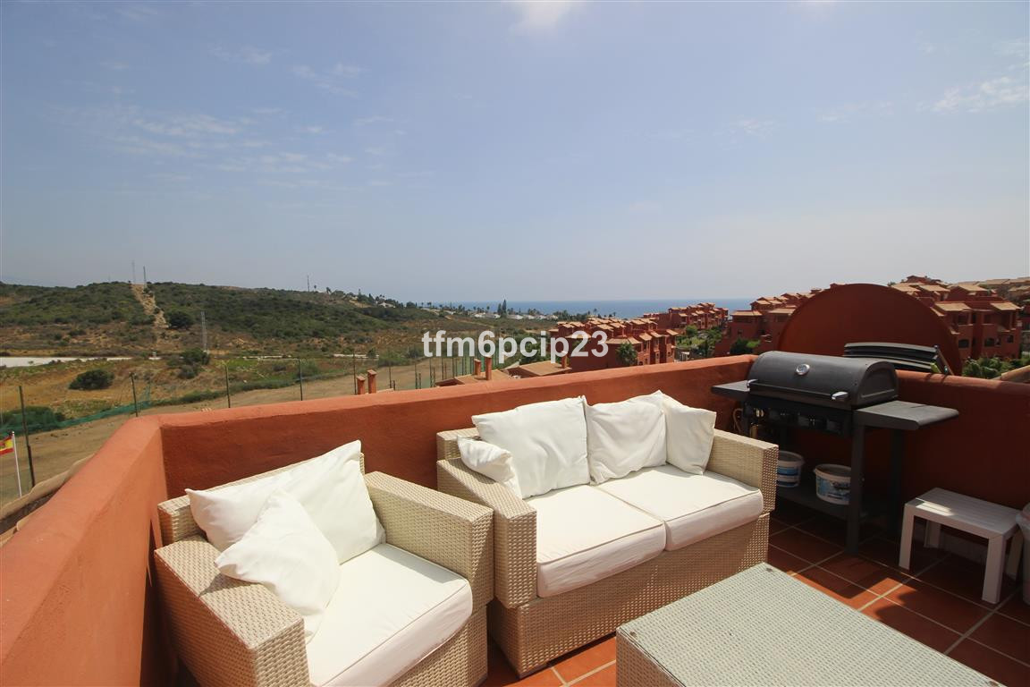 Appartement te koop in Estepona | 3 slaapkamers H5245606