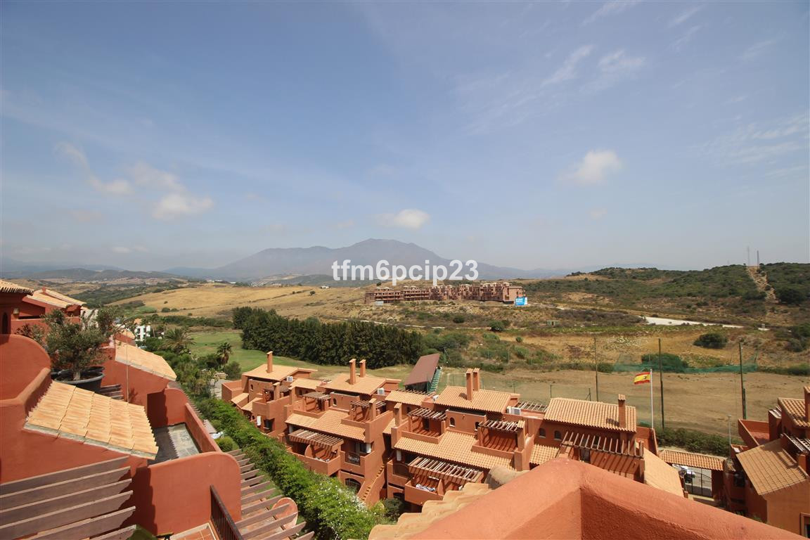 Appartement te koop in Estepona | 3 slaapkamers H5245606