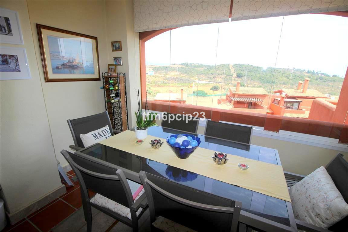 Appartement te koop in Estepona | 3 slaapkamers H5245606