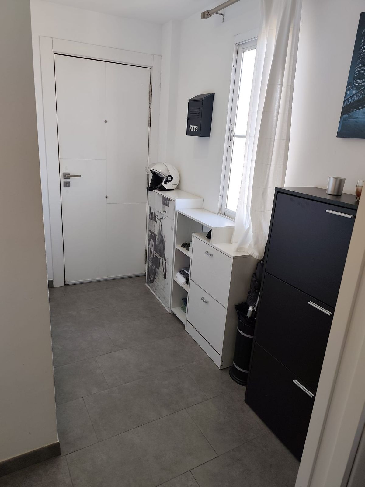 Property main view 14