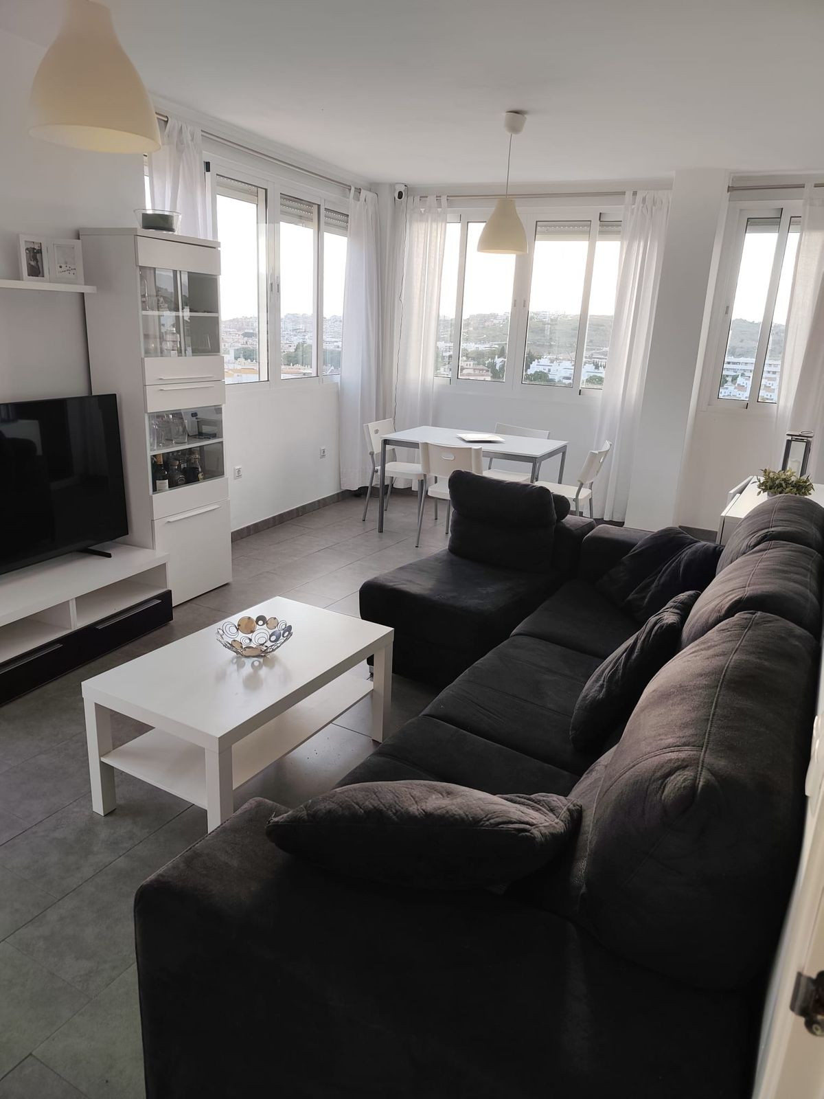 Property main view 15