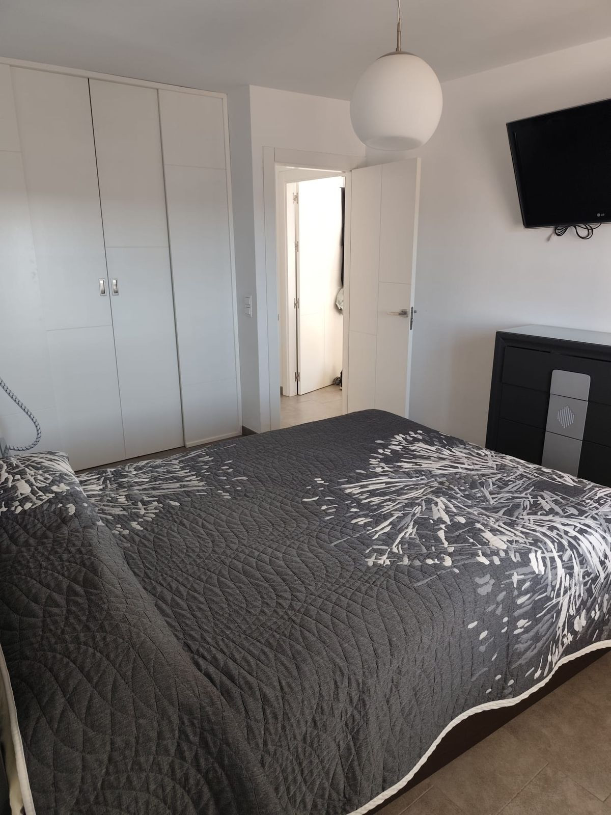 Property main view 18