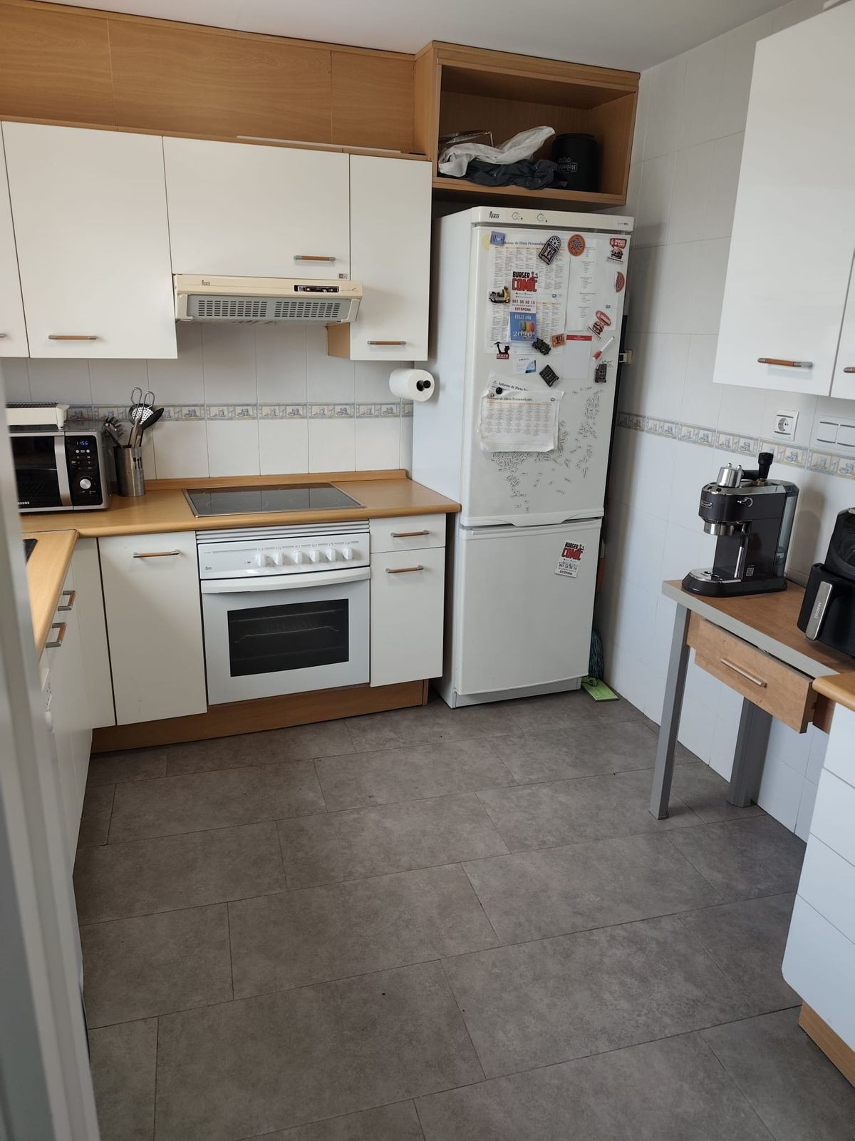 Property main view 20