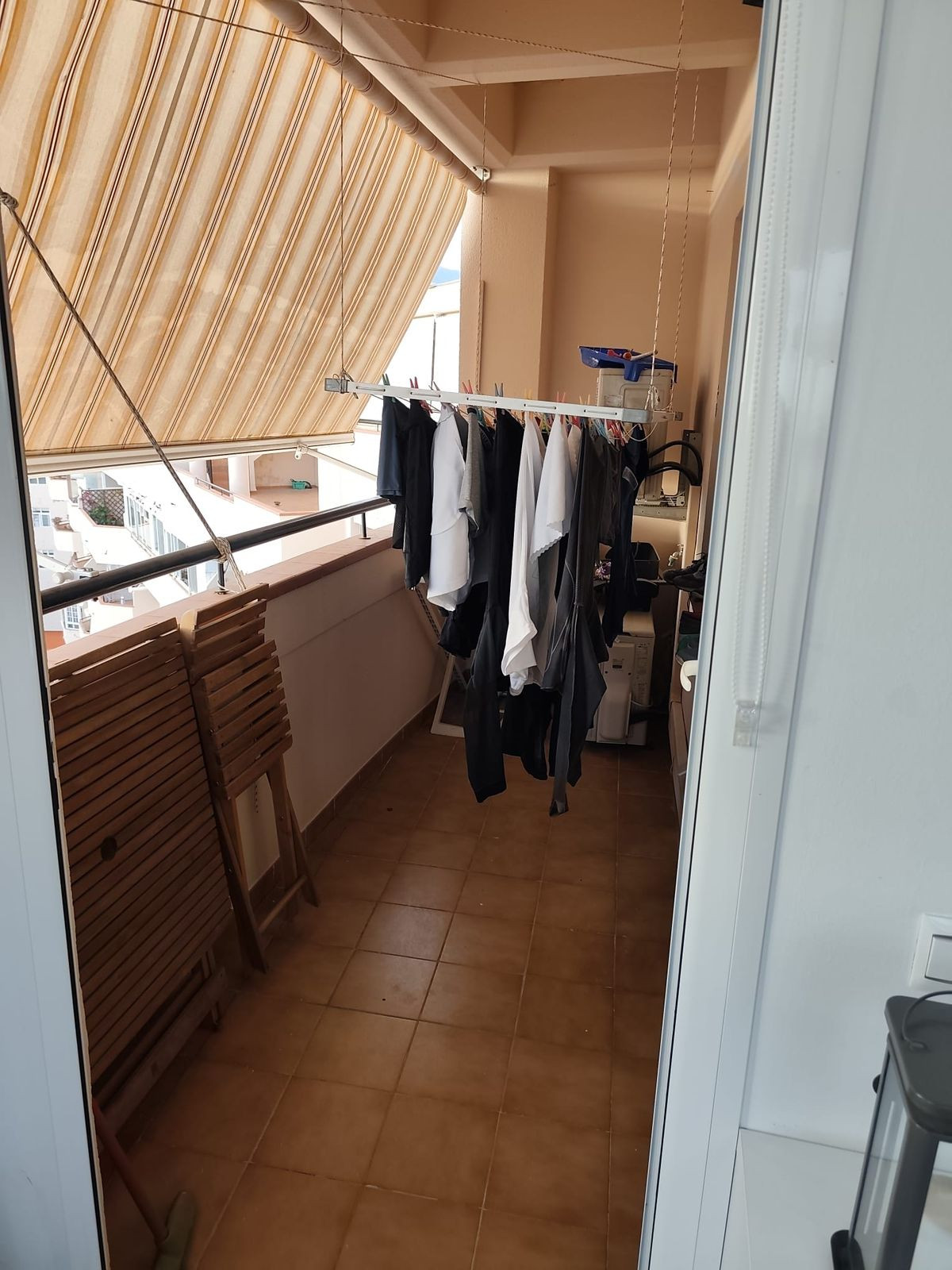 Property main view 22