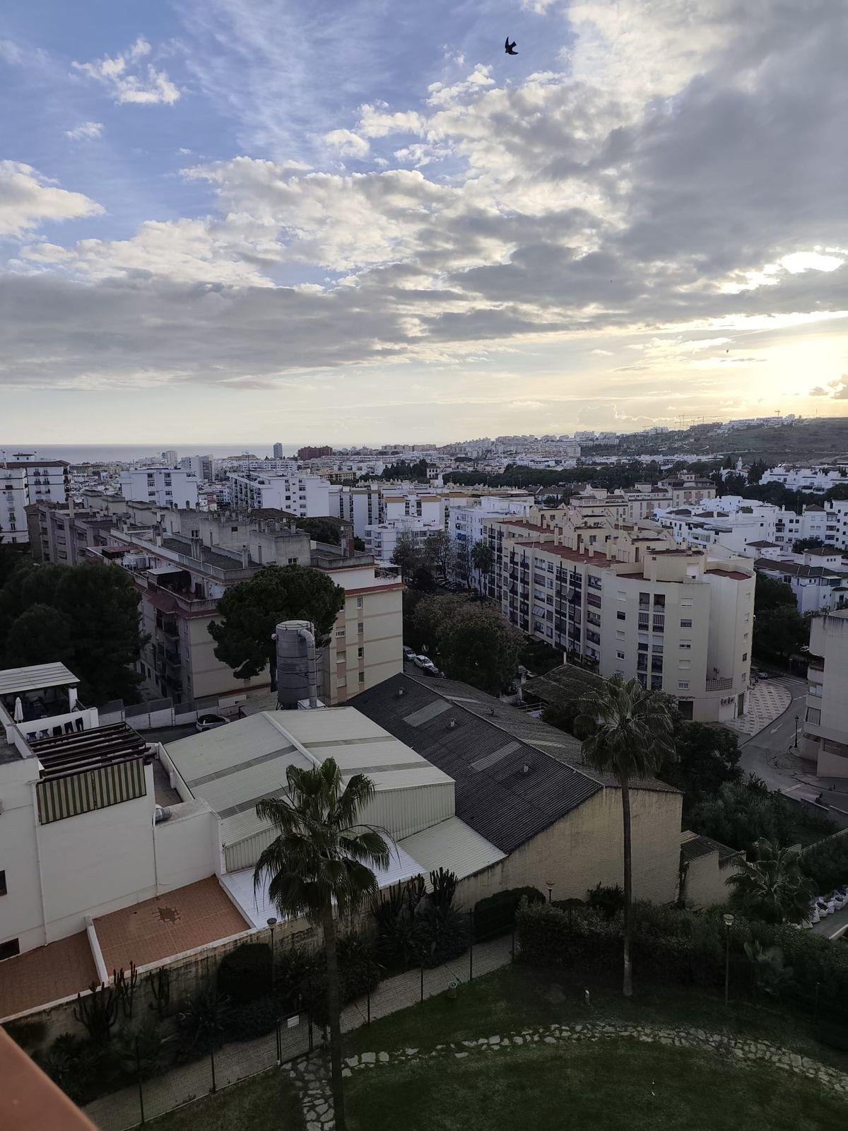 Property main view 23