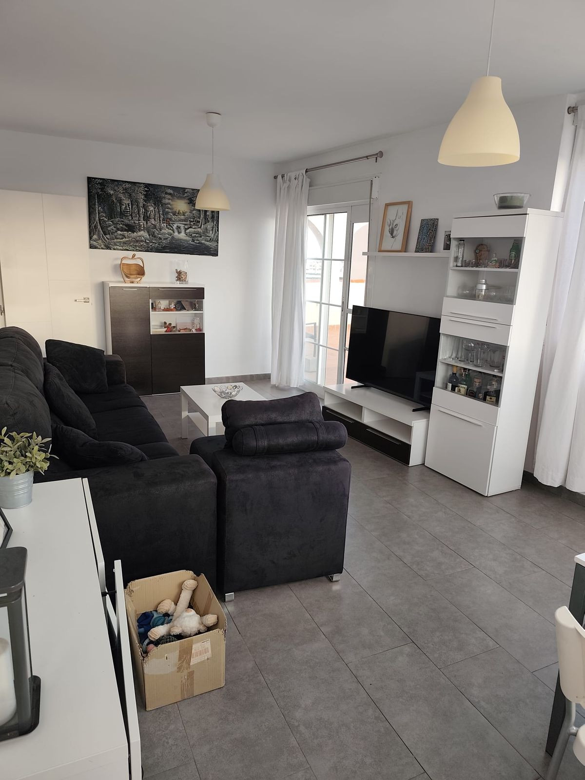 Property main view 3