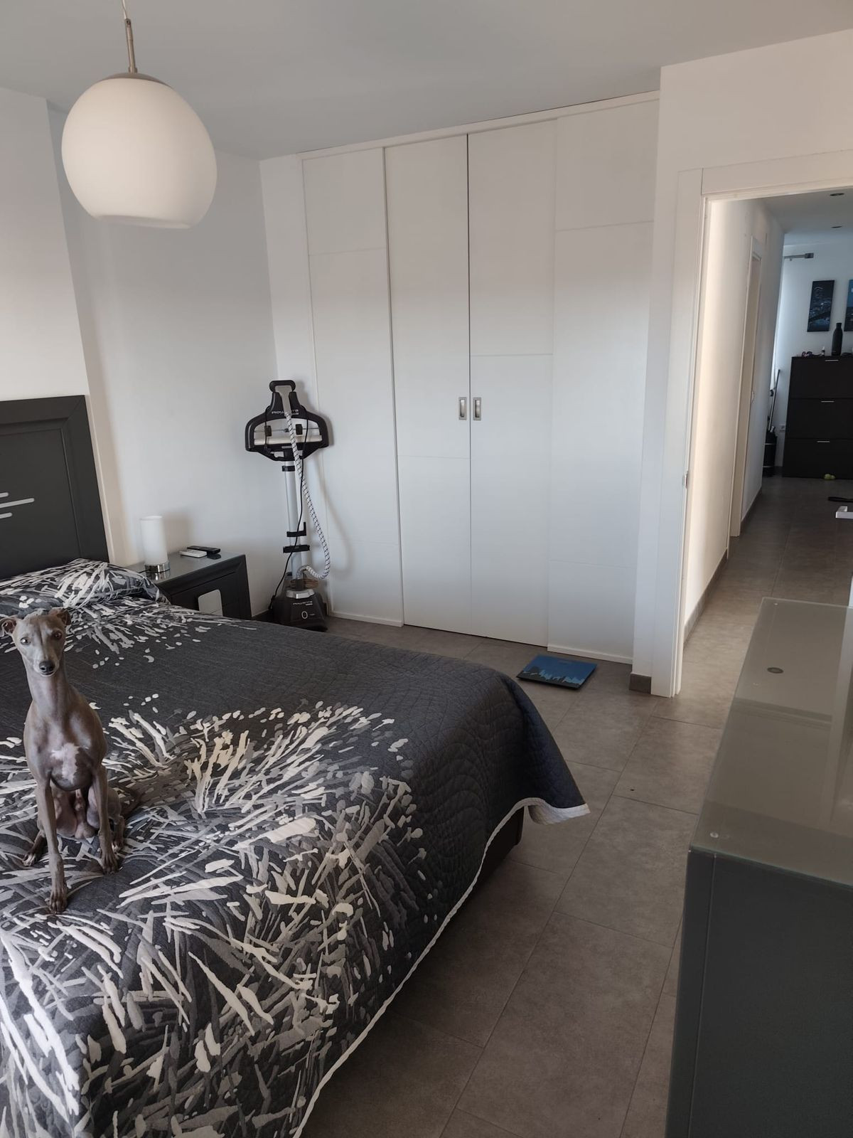 Property main view 5