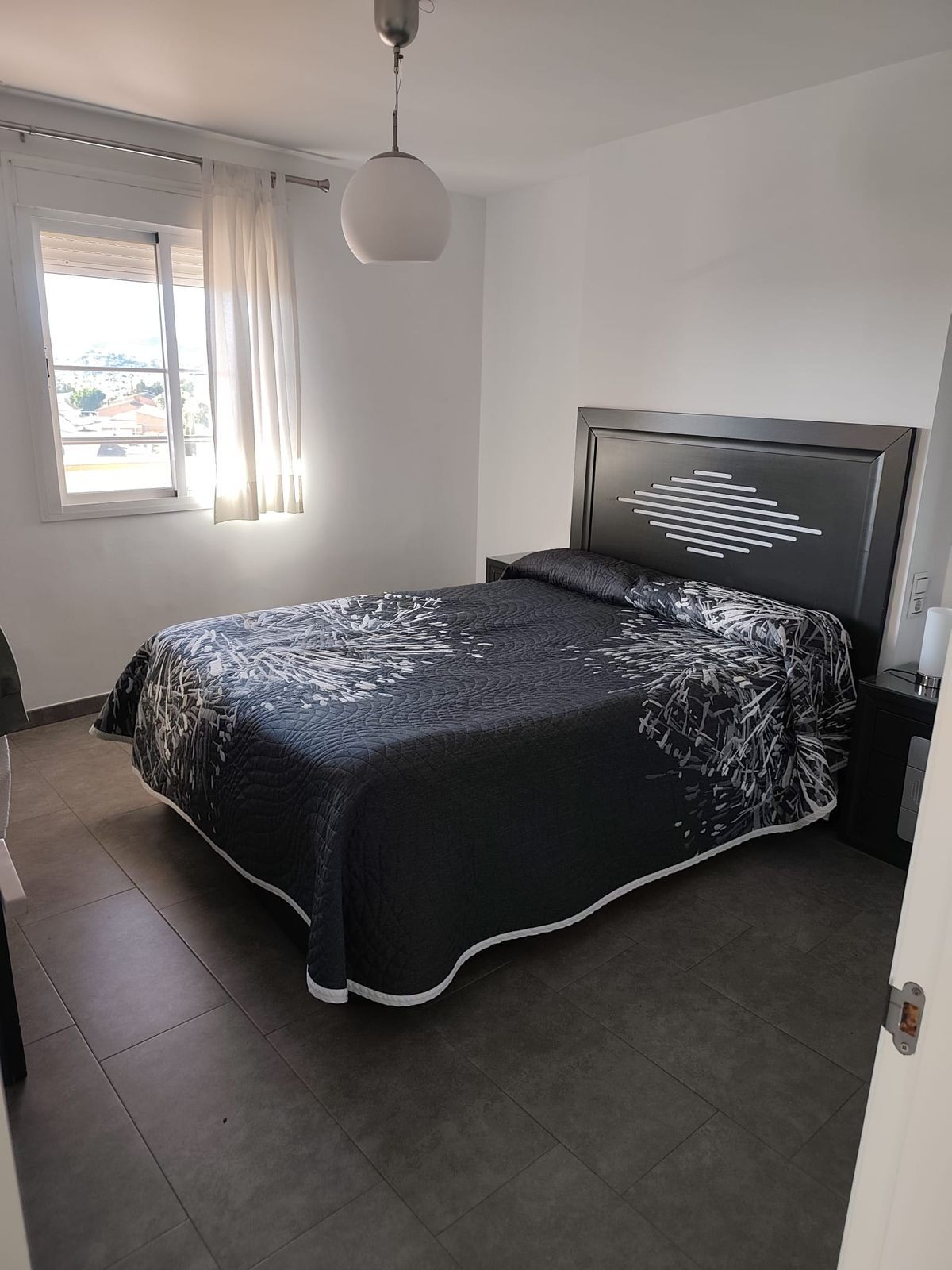 Property main view 6