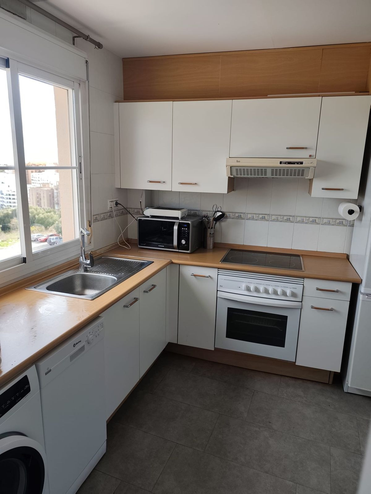 Property main view 7