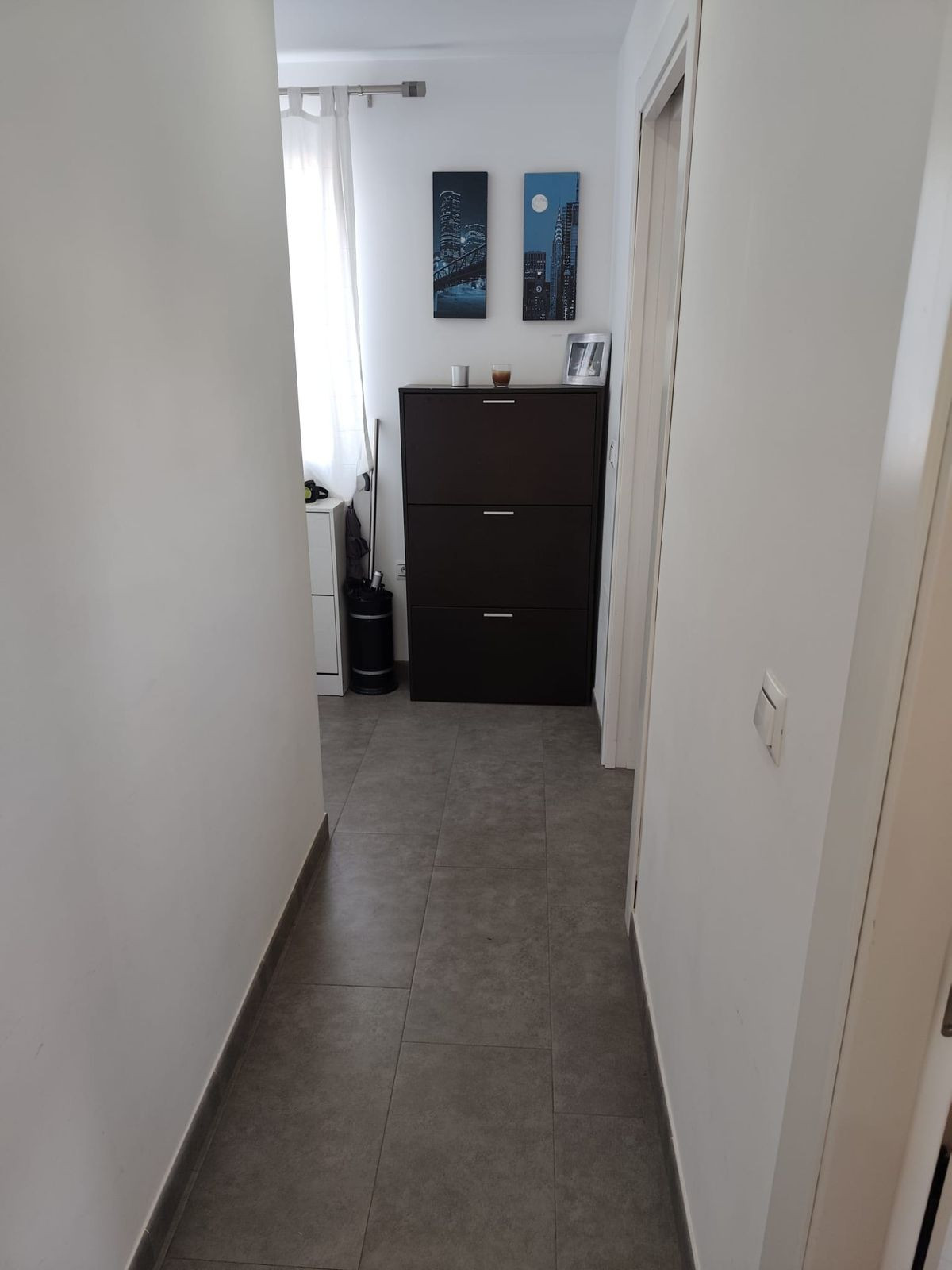 Property main view 8