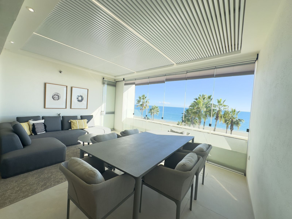 Property main view 10