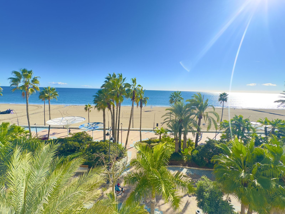 Property main view 13