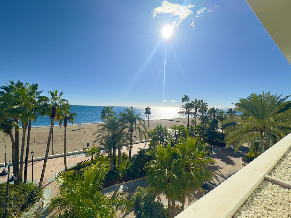 Property main view 14