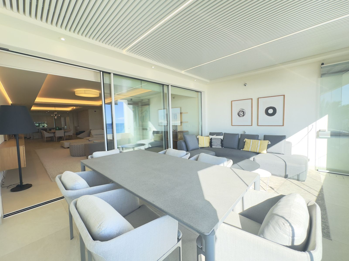 Property main view 15