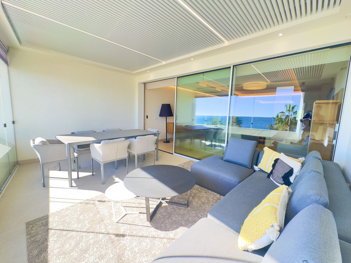 Property main view 16