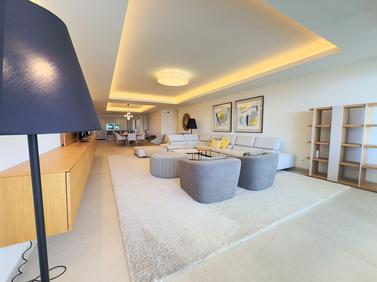 Property main view 17