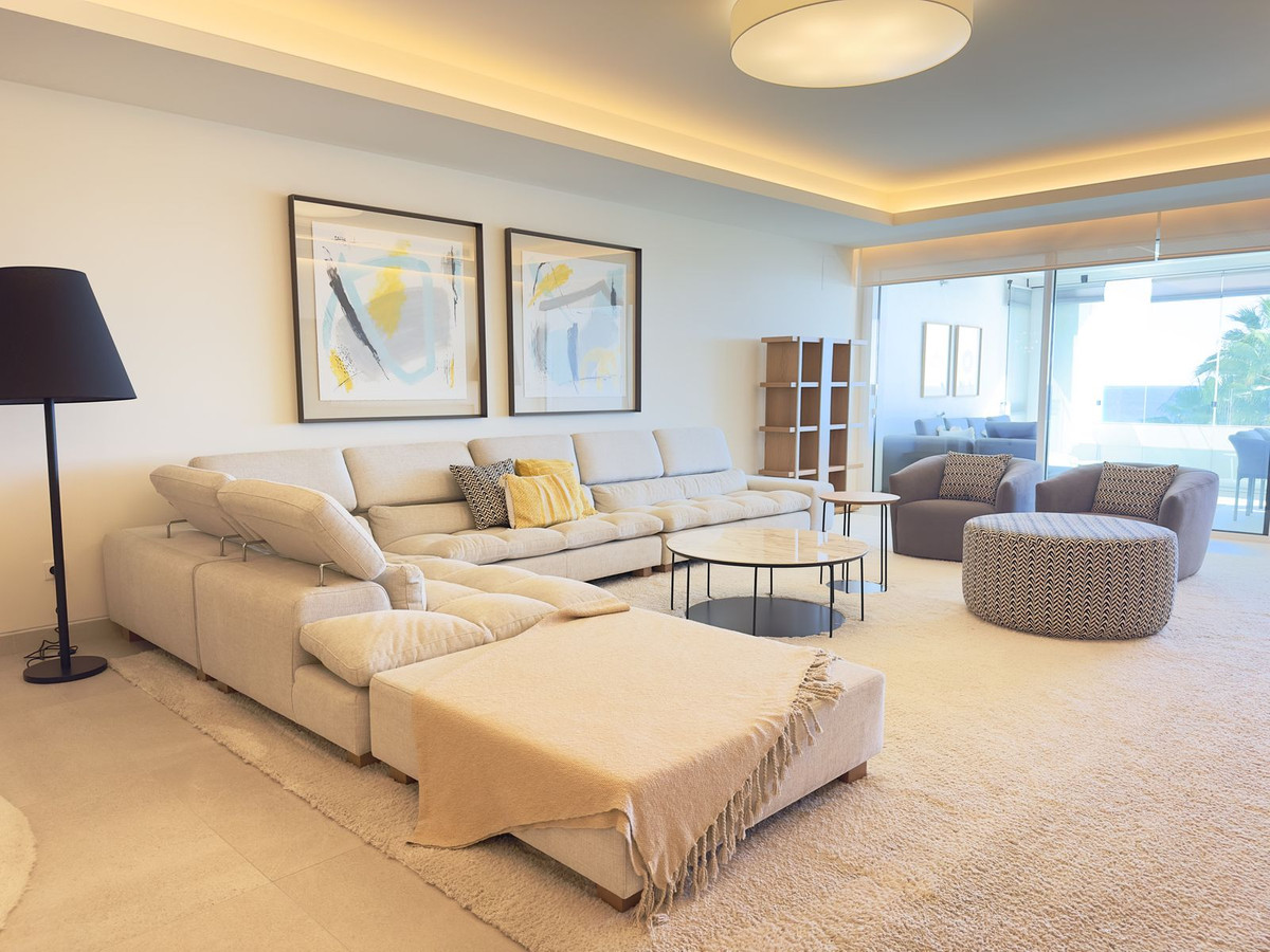 Property main view 19