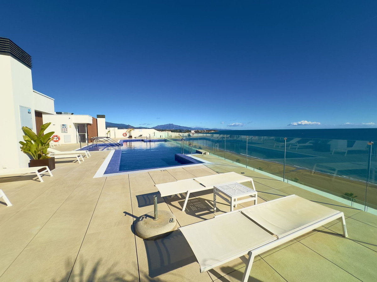 Property main view 2