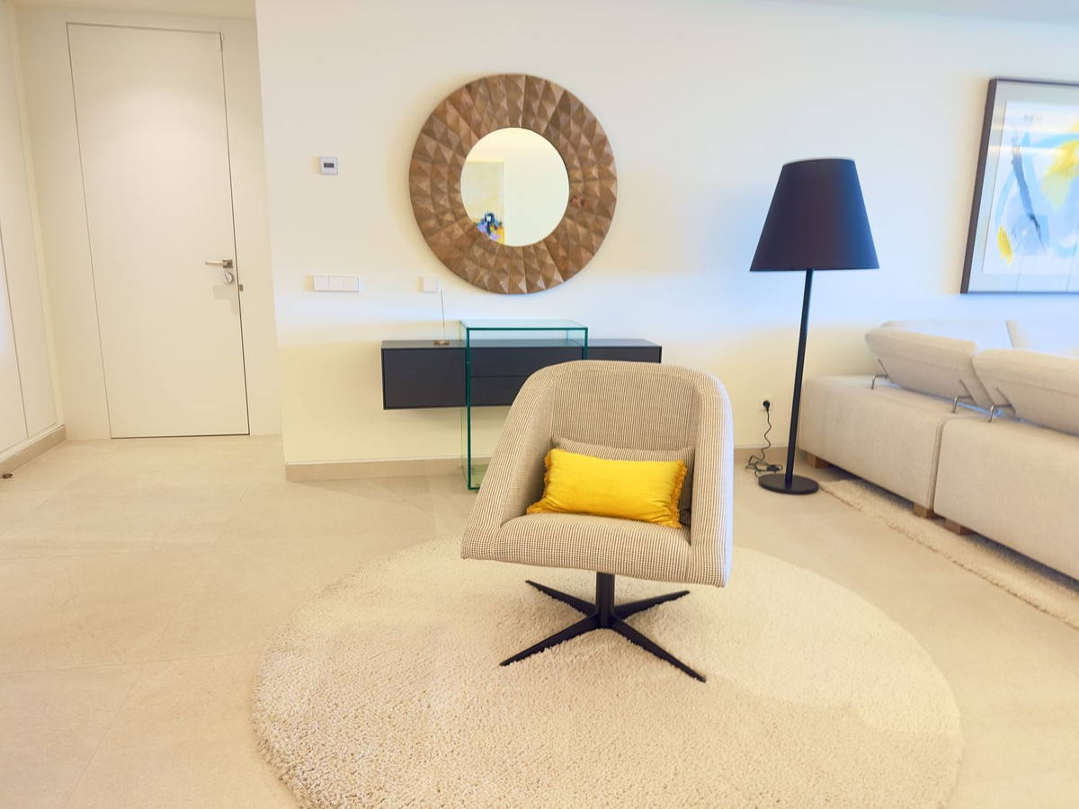 Property main view 20