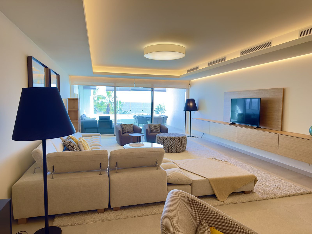 Property main view 21