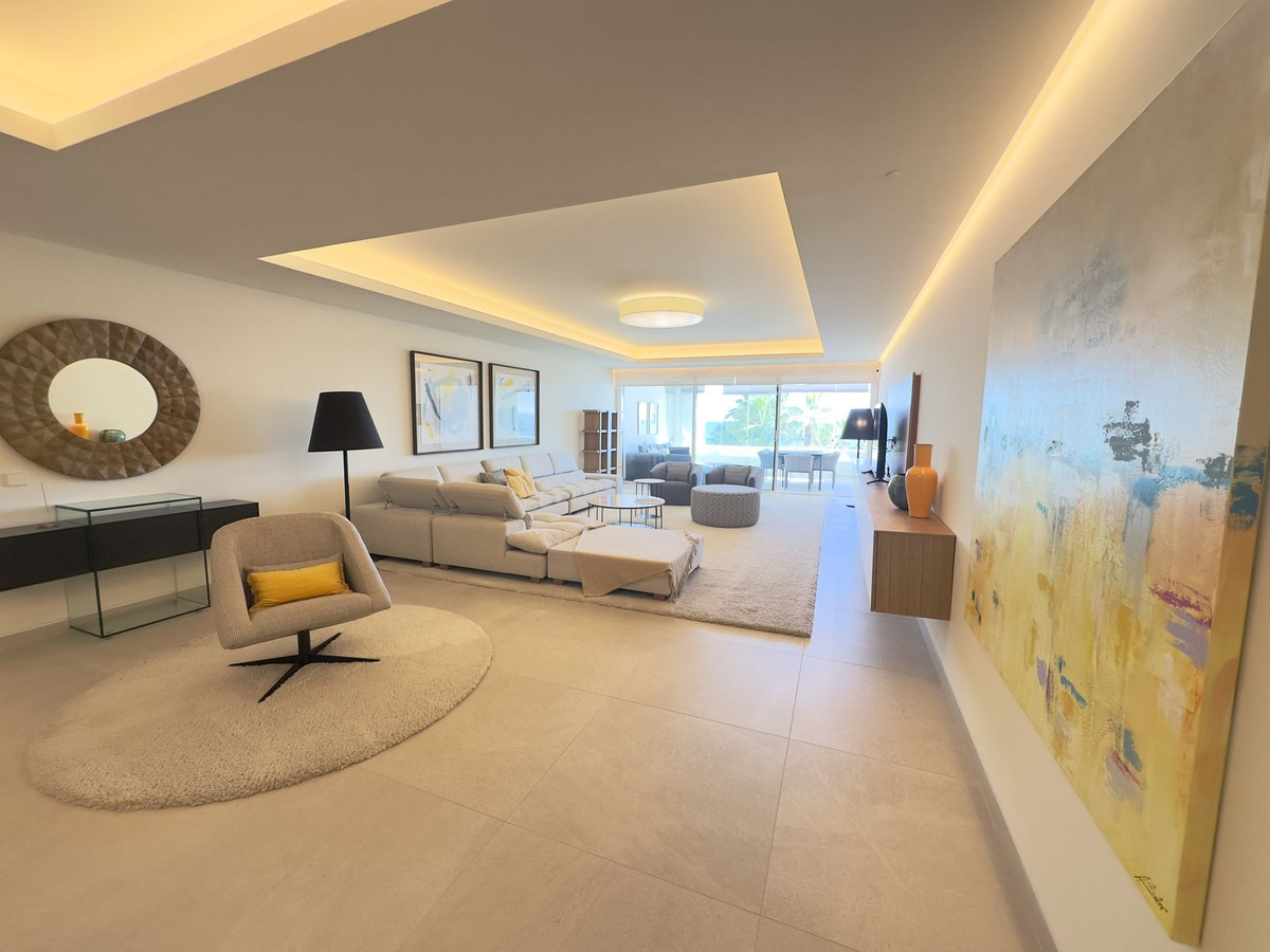 Property main view 22