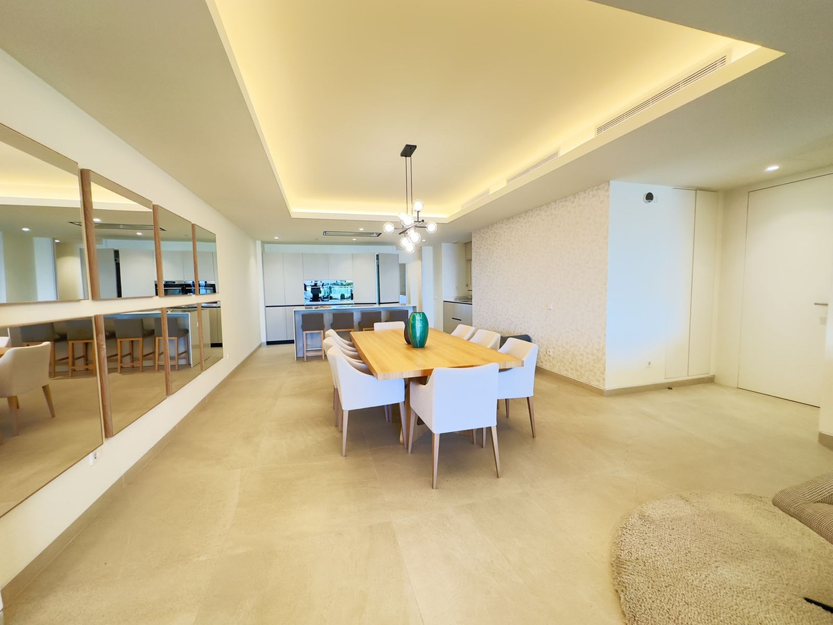 Property main view 23