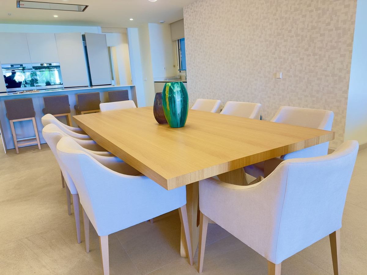 Property main view 24