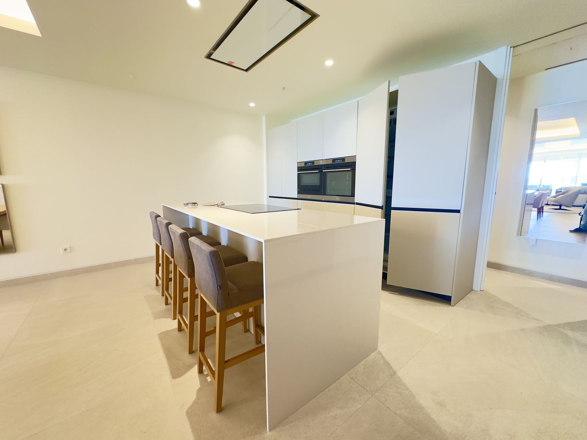 Property main view 25