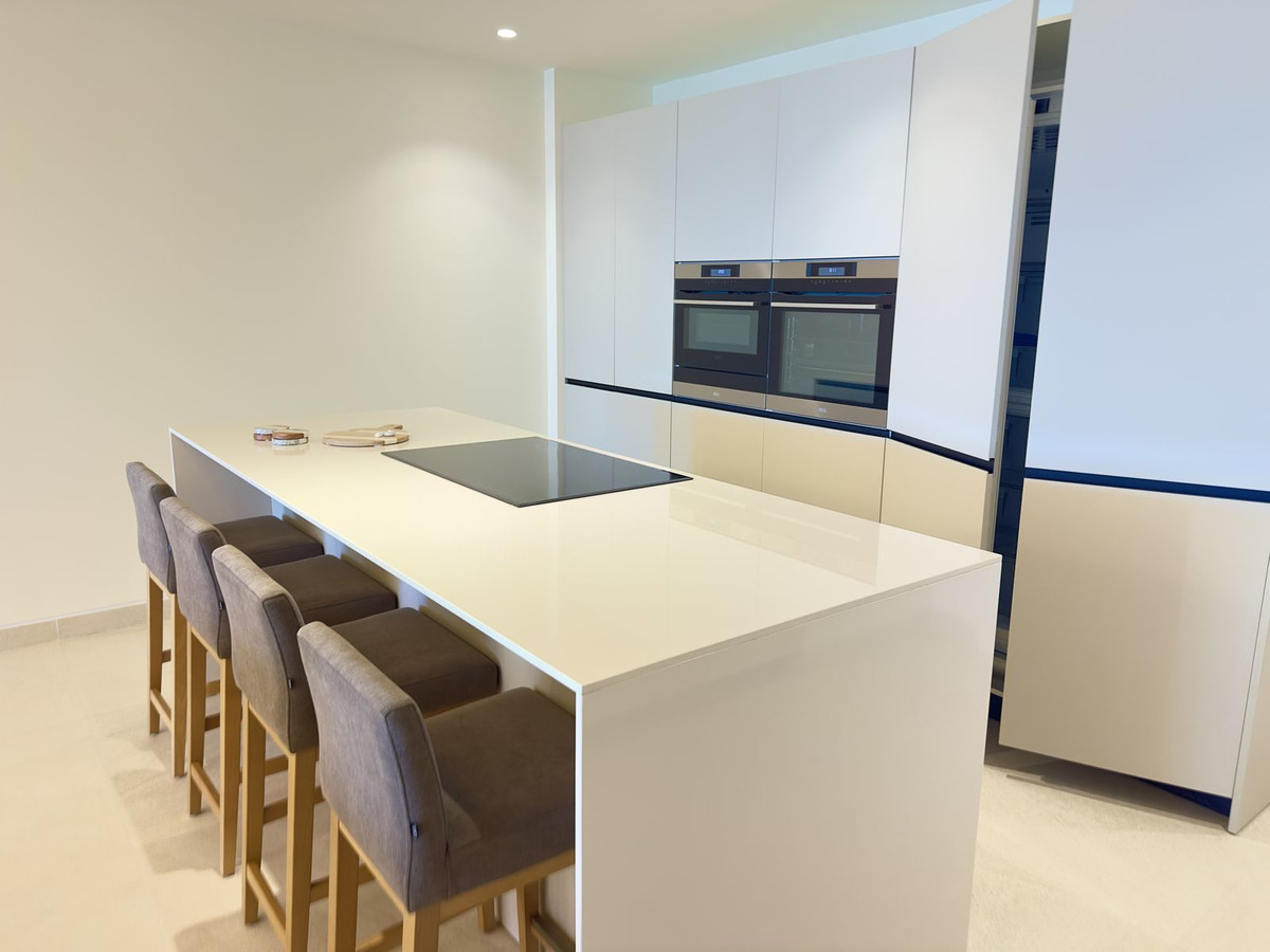 Property main view 26