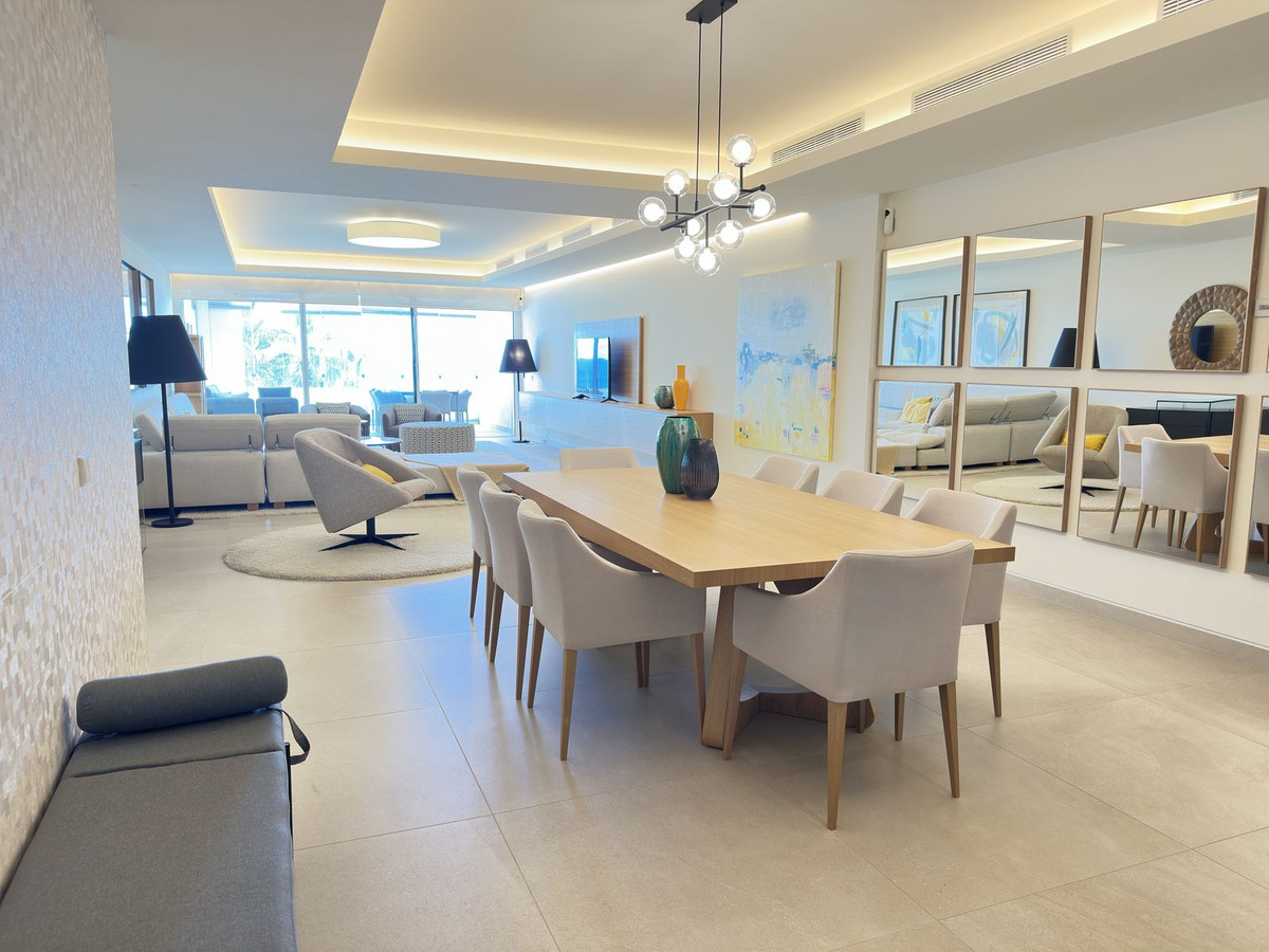 Property main view 28