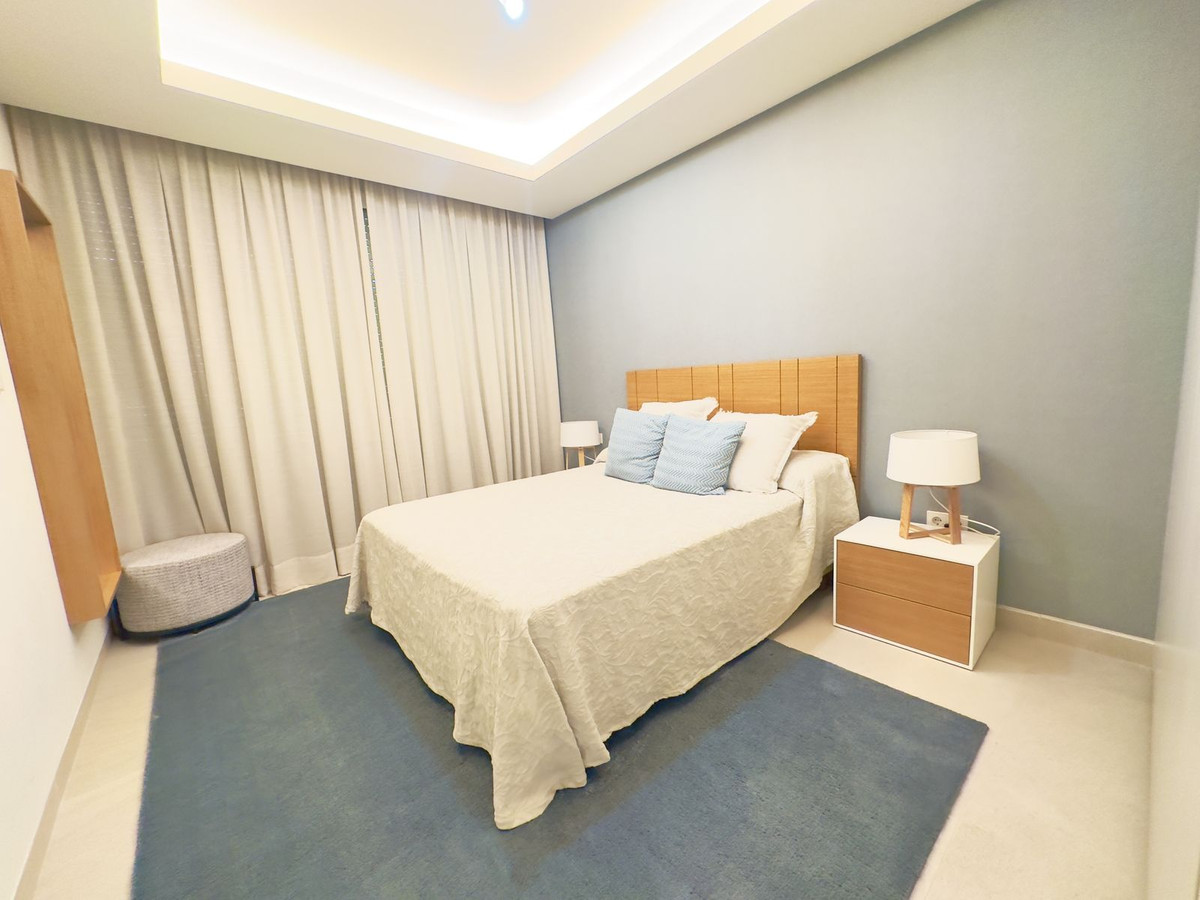 Property main view 29