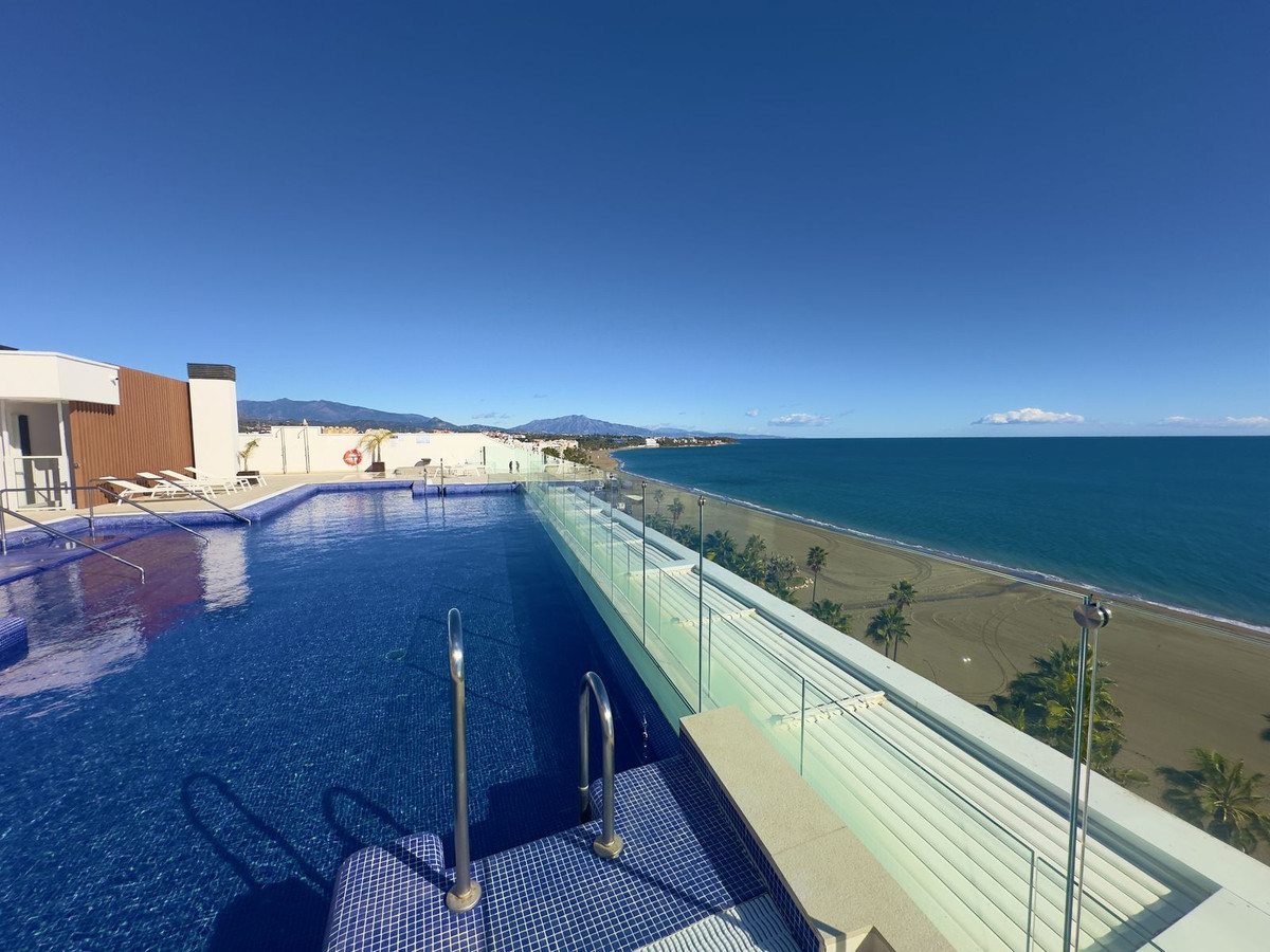 Property main view 3