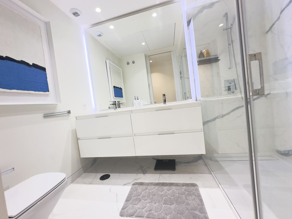 Property main view 31