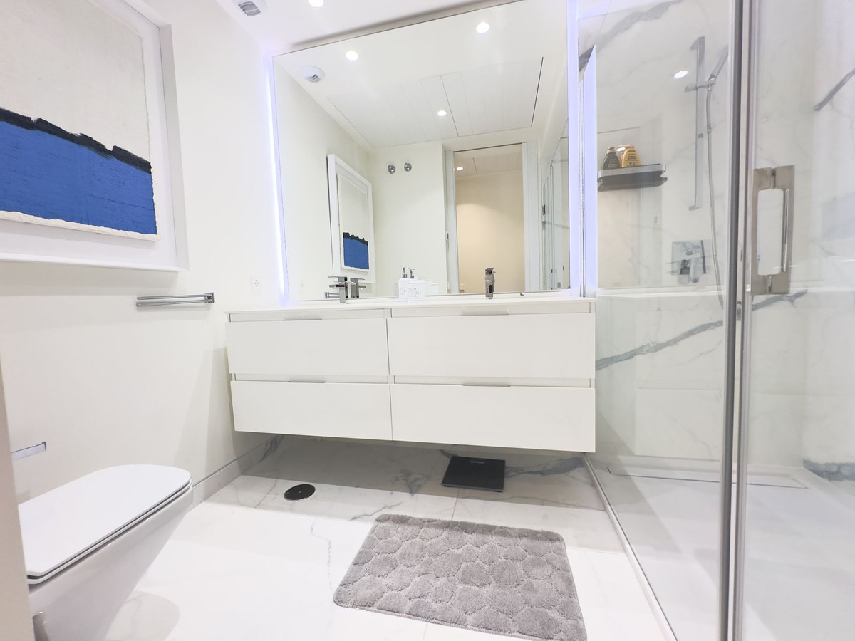 Property main view 32