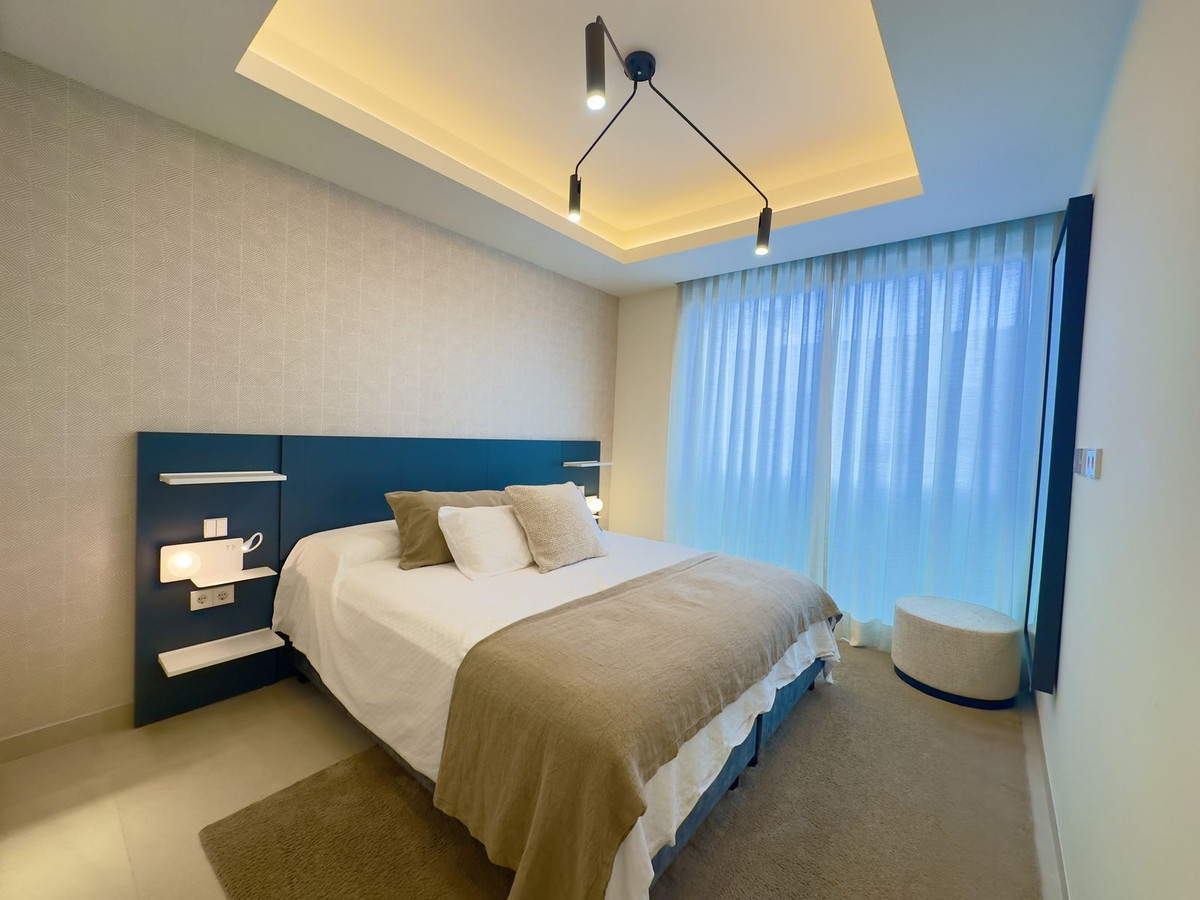 Property main view 33