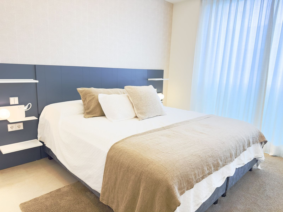 Property main view 34