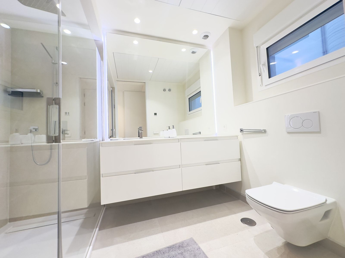 Property main view 35