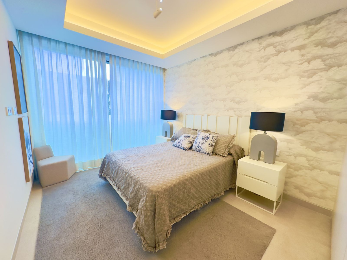 Property main view 36