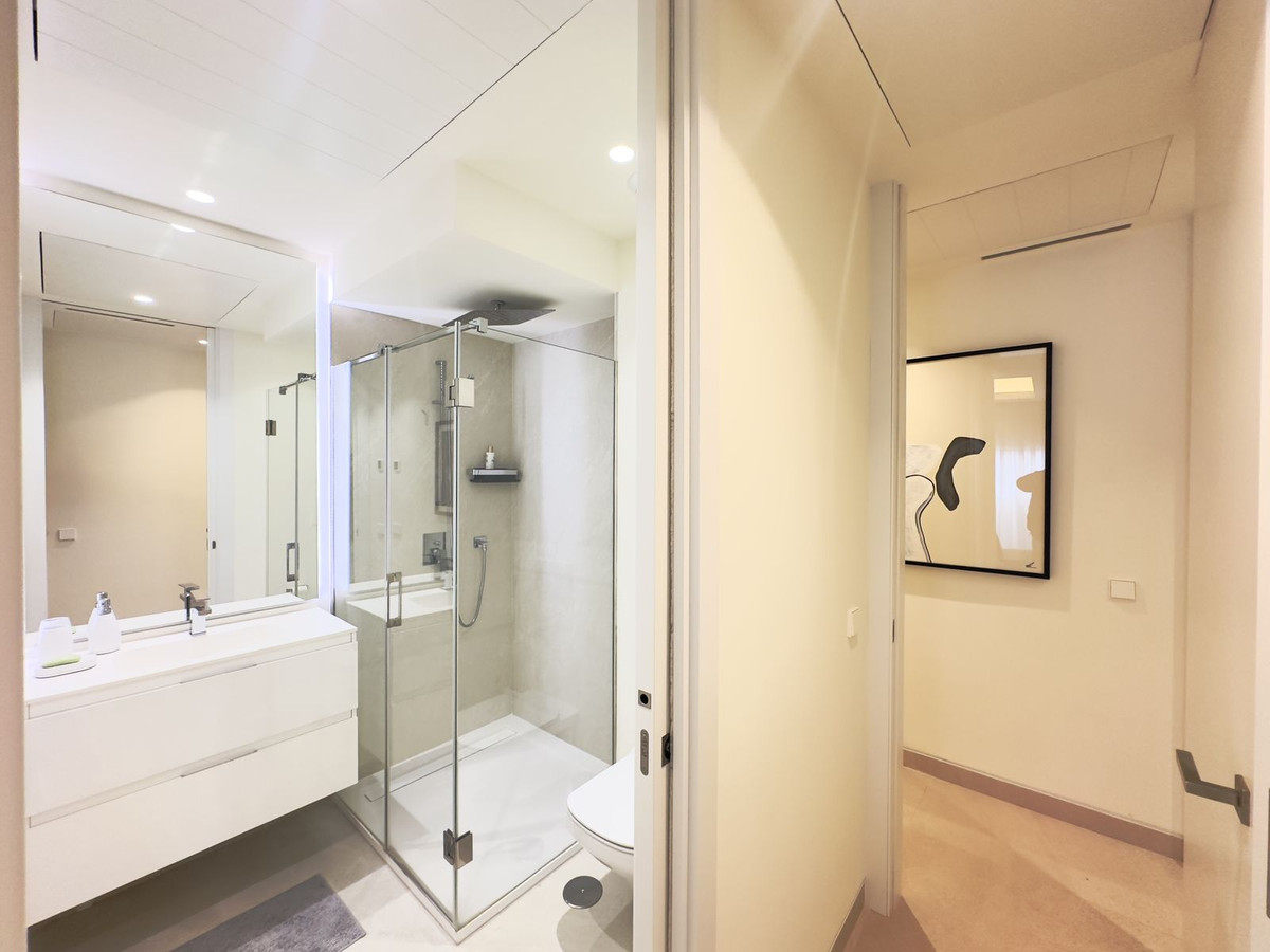 Property main view 37