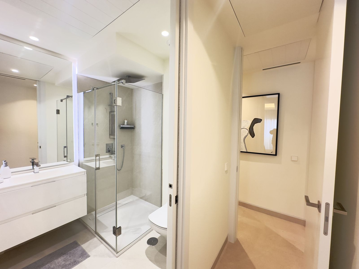 Property main view 38