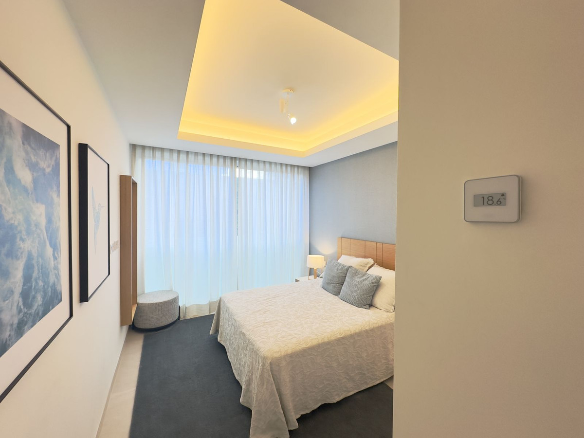 Property main view 39