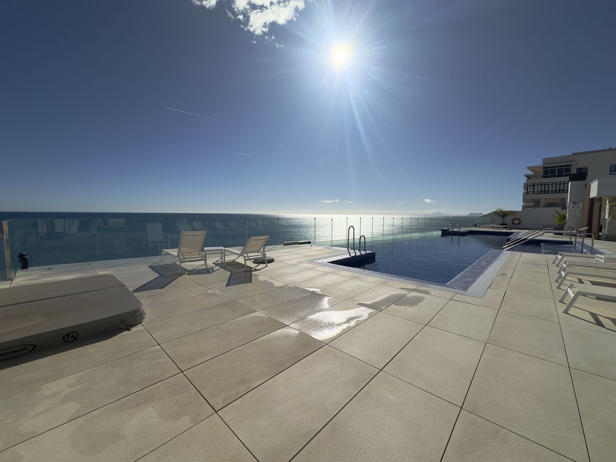 Property main view 4