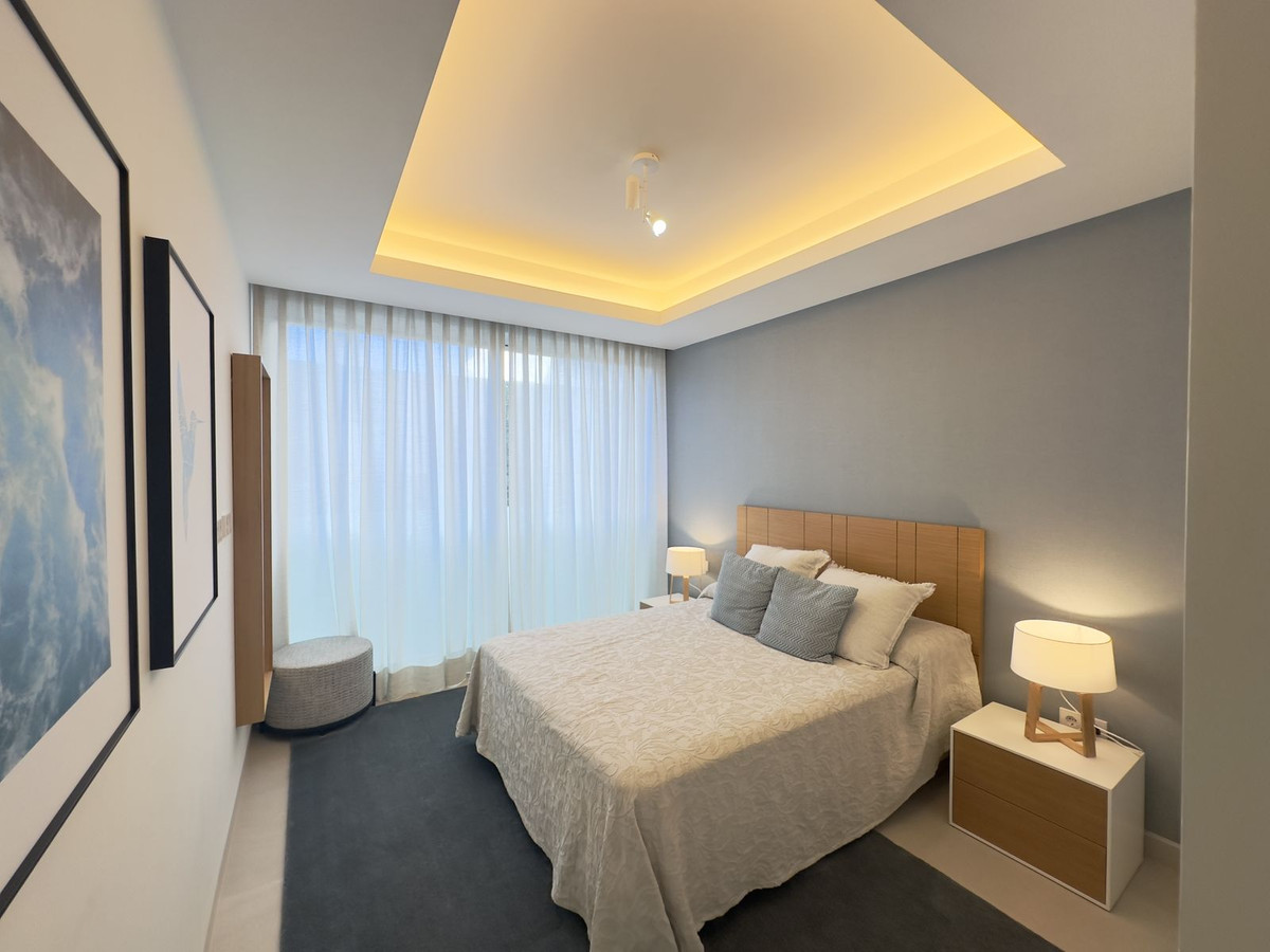 Property main view 40