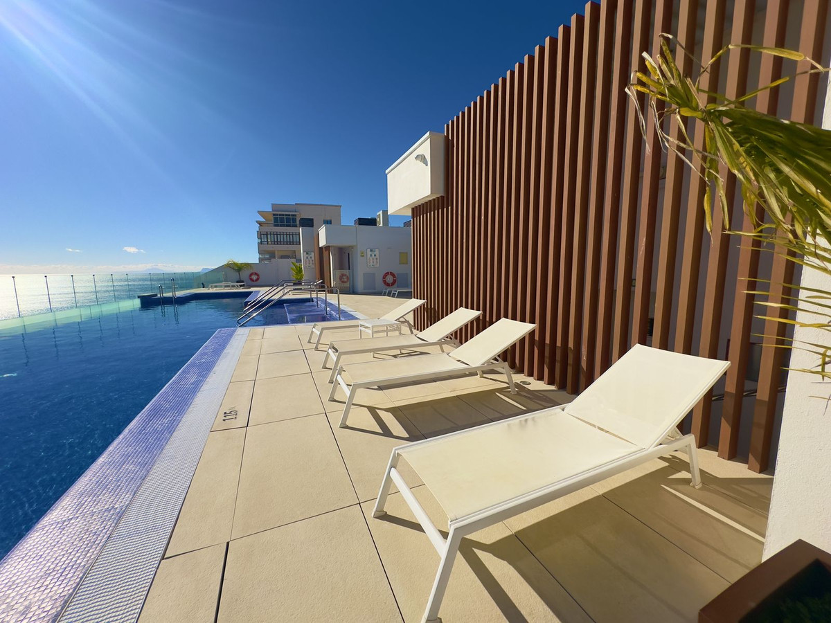 Property main view 41